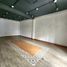 100 m² Office for rent in Valle De Bravo, Mexico, Valle De Bravo