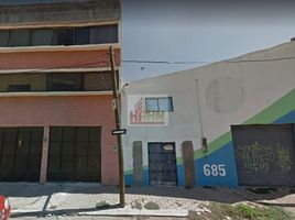 2 Bedroom Condo for sale in Irapuato, Guanajuato, Irapuato