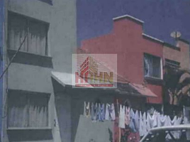 3 Bedroom House for sale in Medellin, Veracruz, Medellin