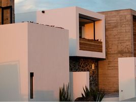 3 Schlafzimmer Haus zu verkaufen in El Marques, Queretaro, El Marques