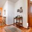 Condominium 3 chambre à vendre à Naucalpan De Juarez, Mexico, Naucalpan De Juarez