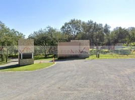 2 Schlafzimmer Quinta zu verkaufen in Montemorelos, Nuevo Leon, Montemorelos