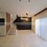 3 Bedroom Villa for rent in Santa Catarina, Nuevo Leon, Santa Catarina