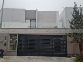 3 Bedroom Villa for rent in Santa Catarina, Nuevo Leon, Santa Catarina