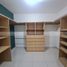 3 Bedroom Villa for rent in Santa Catarina, Nuevo Leon, Santa Catarina