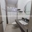 3 Bedroom Villa for rent in Santa Catarina, Nuevo Leon, Santa Catarina