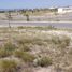  Terreno (Parcela) en venta en Pesqueria, Nuevo León, Pesqueria