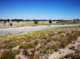  Terreno (Parcela) en venta en Pesqueria, Nuevo León, Pesqueria