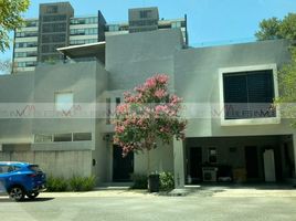 3 Schlafzimmer Haus zu verkaufen in San Pedro Garza Garcia, Nuevo Leon, San Pedro Garza Garcia