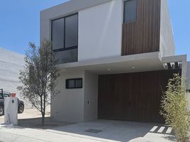 4 Schlafzimmer Haus zu verkaufen in El Marques, Queretaro, El Marques