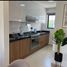 Maison 2 chambre à vendre à El Marques, Queretaro, El Marques