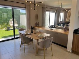 Maison 2 chambre à vendre à El Marques, Queretaro, El Marques