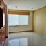 Maison 5 chambre à vendre à El Marques, Queretaro, El Marques