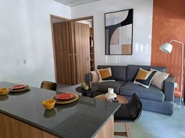 1 Bedroom Apartment for sale in Guadalajara, Jalisco, Guadalajara