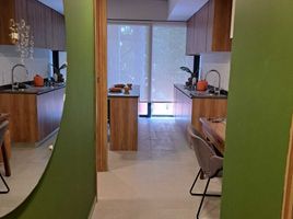 1 Schlafzimmer Appartement zu verkaufen in Guadalajara, Jalisco, Guadalajara