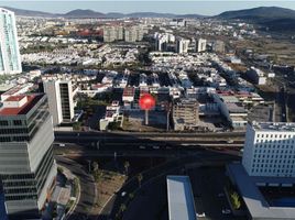  Land for rent in Queretaro, Queretaro, Queretaro, Queretaro