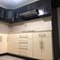 4 Bedroom House for sale in Tuxtla Gutierrez, Chiapas, Tuxtla Gutierrez