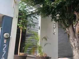 4 Bedroom House for sale in Tuxtla Gutierrez, Chiapas, Tuxtla Gutierrez