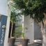 4 Bedroom House for sale in Tuxtla Gutierrez, Chiapas, Tuxtla Gutierrez, Chiapas