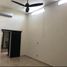 4 Bedroom House for sale in Tuxtla Gutierrez, Chiapas, Tuxtla Gutierrez