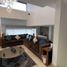 3 Schlafzimmer Villa zu verkaufen in Naucalpan De Juarez, Mexico, Naucalpan De Juarez