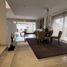 3 Schlafzimmer Villa zu verkaufen in Naucalpan De Juarez, Mexico, Naucalpan De Juarez