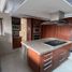 3 Schlafzimmer Villa zu verkaufen in Naucalpan De Juarez, Mexico, Naucalpan De Juarez