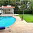 Maison 5 chambre à vendre à Cuernavaca, Morelos, Cuernavaca