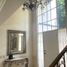 Maison 5 chambre à vendre à Cuernavaca, Morelos, Cuernavaca