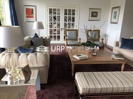 3 Schlafzimmer Wohnung zu verkaufen in Naucalpan De Juarez, Mexico, Naucalpan De Juarez
