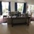 3 Schlafzimmer Wohnung zu verkaufen in Naucalpan De Juarez, Mexico, Naucalpan De Juarez