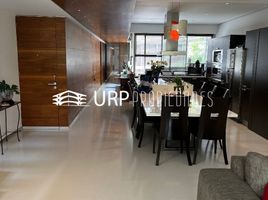 3 Schlafzimmer Appartement zu verkaufen in Naucalpan De Juarez, Mexico, Naucalpan De Juarez