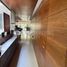 3 Schlafzimmer Appartement zu verkaufen in Naucalpan De Juarez, Mexico, Naucalpan De Juarez