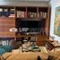3 Schlafzimmer Appartement zu verkaufen in Naucalpan De Juarez, Mexico, Naucalpan De Juarez