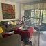 3 Schlafzimmer Appartement zu verkaufen in Naucalpan De Juarez, Mexico, Naucalpan De Juarez