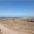 Terrain à vendre à Tijuana, Baja California, Tijuana, Baja California