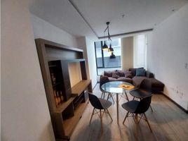 1 Bedroom Condo for rent in Pichincha, Quito, Quito, Pichincha