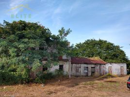  Grundstück zu verkaufen in Altamira, Tamaulipas, Altamira