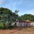  Land for sale in Altamira, Tamaulipas, Altamira