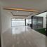 Maison 4 chambre à vendre à El Marques, Queretaro, El Marques
