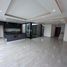 Maison 4 chambre à vendre à El Marques, Queretaro, El Marques
