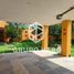 8 Bedroom House for sale in Jesus Maria, Aguascalientes, Jesus Maria, Aguascalientes