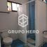 8 Bedroom House for sale in Jesus Maria, Aguascalientes, Jesus Maria, Aguascalientes