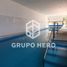 8 Bedroom House for sale in Jesus Maria, Aguascalientes, Jesus Maria, Aguascalientes