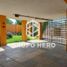 8 Bedroom House for sale in Jesus Maria, Aguascalientes, Jesus Maria, Aguascalientes
