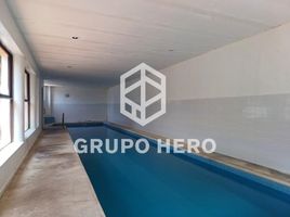 8 Bedroom House for sale in Jesus Maria, Aguascalientes, Jesus Maria, Aguascalientes