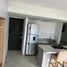 2 Habitación Apartamento en venta en Bello, Antioquia, Bello