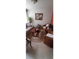 3 Bedroom Villa for sale in Antioquia Museum, Medellin, Medellin