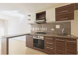 1 Bedroom Apartment for sale in Floridablanca, Santander, Floridablanca