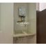 1 chambre Appartement for sale in Floridablanca, Santander, Floridablanca